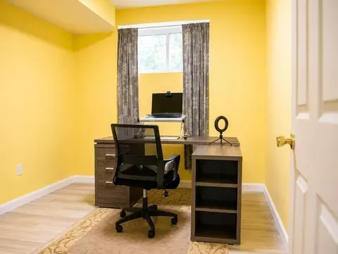 Other - 238 Sherbert Rd, Ashburnham, MA 01430 photo 3 of 6