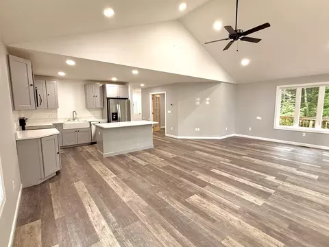 Other - 238 Sherbert Rd, Ashburnham, MA 01430 photo 1 of 6