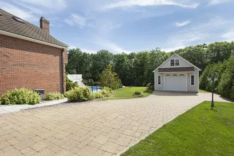 Other - 114 Upper Gore Rd, Webster, MA 01570 photo 1 of 10
