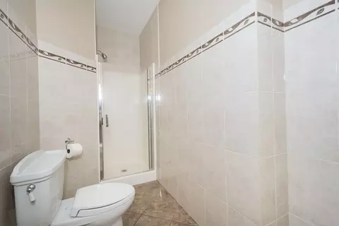Bath - 114 Upper Gore Rd, Webster, MA 01570 photo 1 of 6