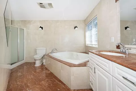 Bath - 114 Upper Gore Rd, Webster, MA 01570 photo 3 of 6