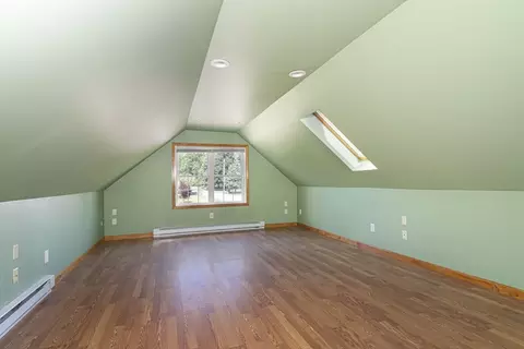 Other - 114 Upper Gore Rd, Webster, MA 01570 photo 10 of 10