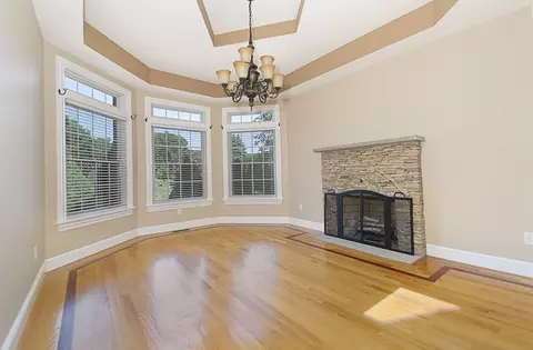 Living - 114 Upper Gore Rd, Webster, MA 01570 photo 1 of 6
