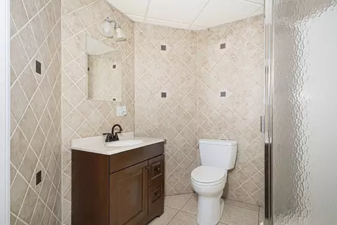 Bath - 114 Upper Gore Rd, Webster, MA 01570 photo 6 of 6