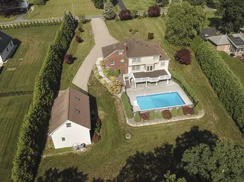 View/Area - 114 Upper Gore Rd, Webster, MA 01570 photo 3 of 3