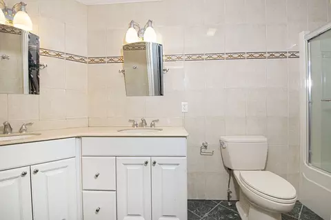 Bath - 114 Upper Gore Rd, Webster, MA 01570 photo 5 of 6