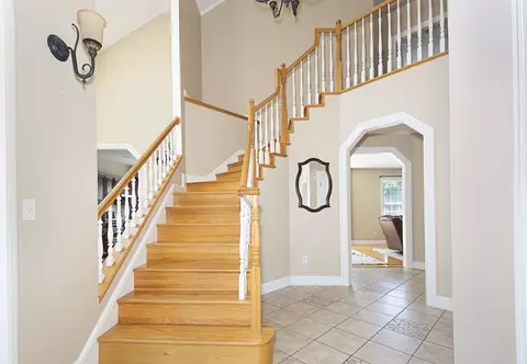 Entry Way - 114 Upper Gore Rd, Webster, MA 01570 photo 1 of 2