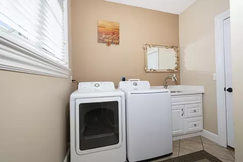 Other - 114 Upper Gore Rd, Webster, MA 01570 photo 4 of 10