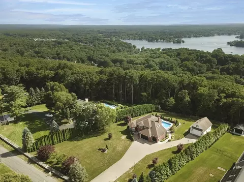 View/Area - 114 Upper Gore Rd, Webster, MA 01570 photo 1 of 3