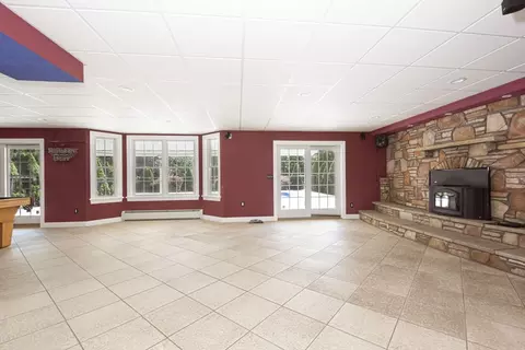 Living - 114 Upper Gore Rd, Webster, MA 01570 photo 6 of 6