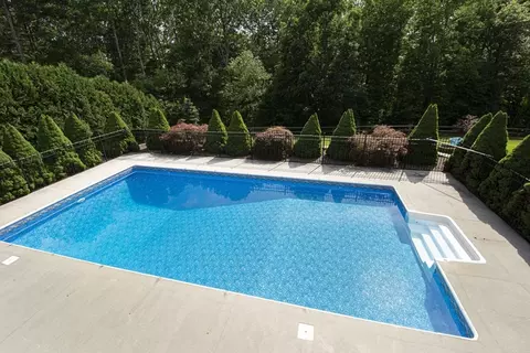 Exterior - 114 Upper Gore Rd, Webster, MA 01570 photo 3 of 7