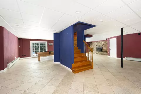 Other - 114 Upper Gore Rd, Webster, MA 01570 photo 7 of 10