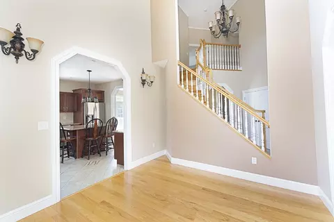 Other - 114 Upper Gore Rd, Webster, MA 01570 photo 2 of 10