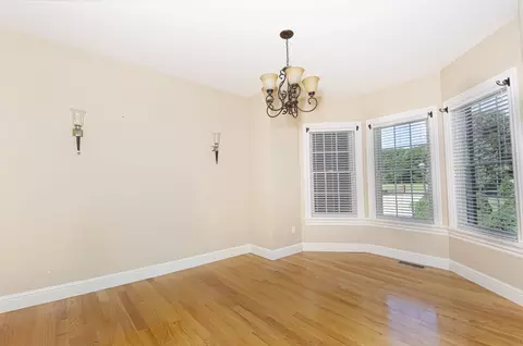 Other - 114 Upper Gore Rd, Webster, MA 01570 photo 3 of 10