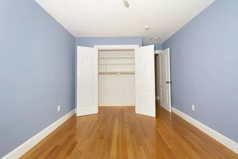Bedroom - 114 Upper Gore Rd, Webster, MA 01570 photo 4 of 6