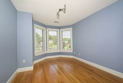 Bedroom - 114 Upper Gore Rd, Webster, MA 01570 photo 3 of 6