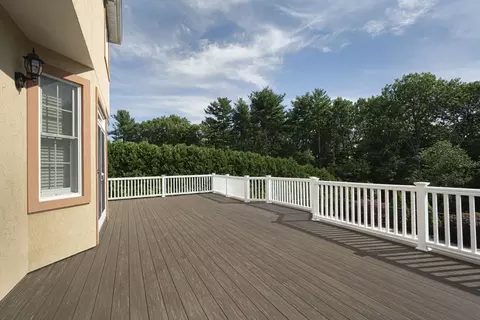 Exterior - 114 Upper Gore Rd, Webster, MA 01570 photo 4 of 7