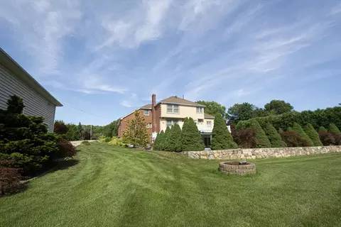 Exterior - 114 Upper Gore Rd, Webster, MA 01570 photo 7 of 7