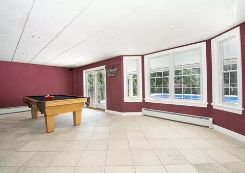 Other - 114 Upper Gore Rd, Webster, MA 01570 photo 5 of 10
