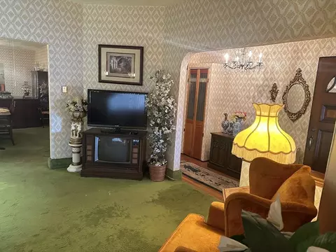 Other - 136 Main St, Everett, MA 02149 photo 1 of 8