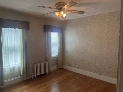 Bedroom - 136 Main St, Everett, MA 02149 photo 1 of 4