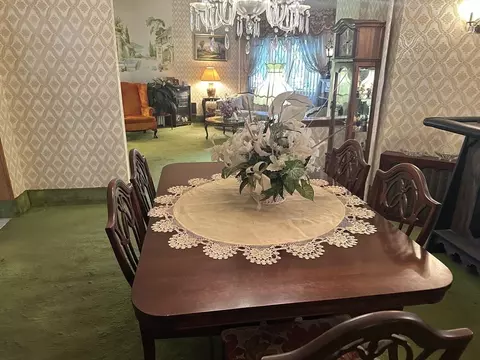 Dining - 136 Main St, Everett, MA 02149 photo 3 of 4