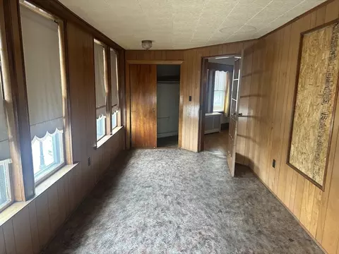 Other - 136 Main St, Everett, MA 02149 photo 5 of 8