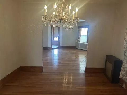 Other - 136 Main St, Everett, MA 02149 photo 2 of 8