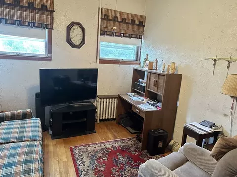 Other - 136 Main St, Everett, MA 02149 photo 4 of 8