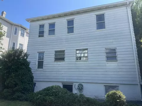 Exterior - 136 Main St, Everett, MA 02149 photo 10 of 15