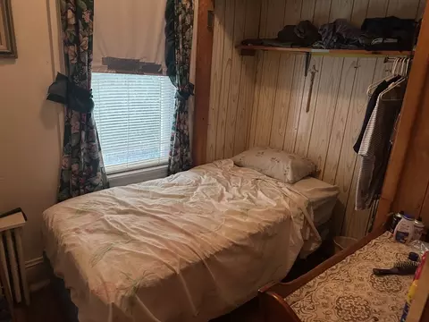 Other - 136 Main St, Everett, MA 02149 photo 8 of 8