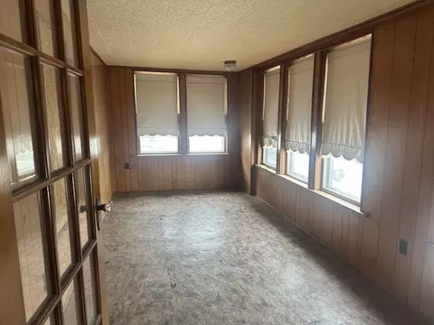 Other - 136 Main St, Everett, MA 02149 photo 6 of 8
