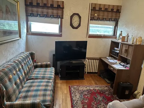 Other - 136 Main St, Everett, MA 02149 photo 7 of 8