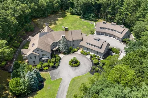 145 Dutton Rd, Sudbury, MA 01776