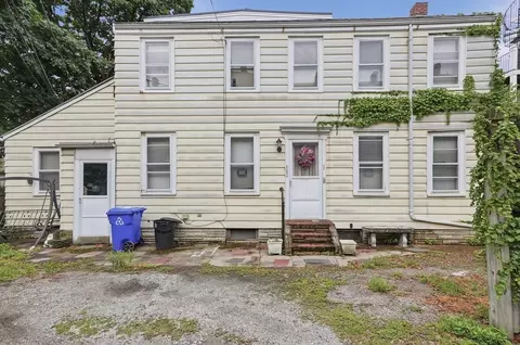 561 E 5th St # -R, Boston, MA 02127