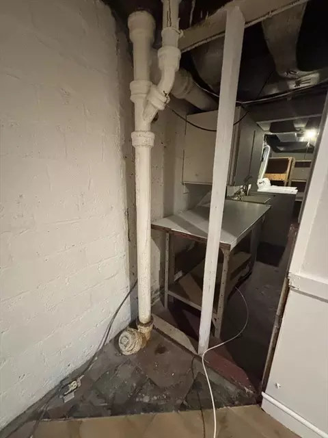 Other - 137 Appleton St, Springfield, MA 01108 photo 4 of 14