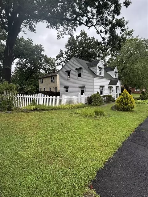 Other - 137 Appleton St, Springfield, MA 01108 photo 1 of 14