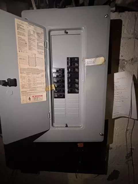 Other - 137 Appleton St, Springfield, MA 01108 photo 8 of 14