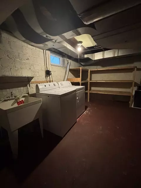 Other - 137 Appleton St, Springfield, MA 01108 photo 5 of 14
