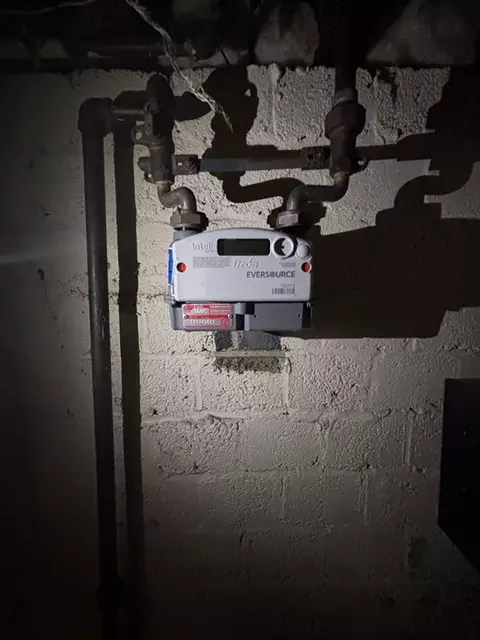 Other - 137 Appleton St, Springfield, MA 01108 photo 6 of 14