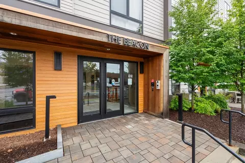 101 N Beacon St #210, Watertown, MA 02472
