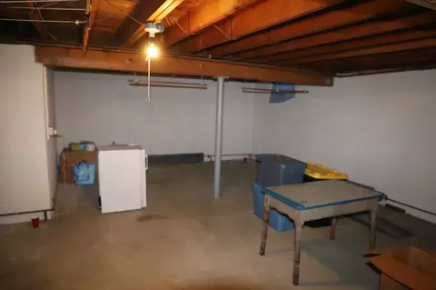 Other - 25 Peer St, Springfield, MA 01109 photo 3 of 4