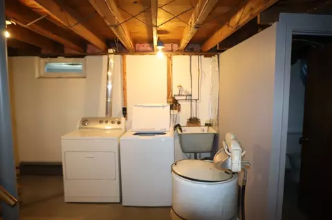Other - 25 Peer St, Springfield, MA 01109 photo 4 of 4