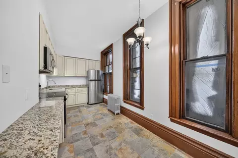Other - 533 Locust St #3, Fall River, MA 02720 photo 1 of 3
