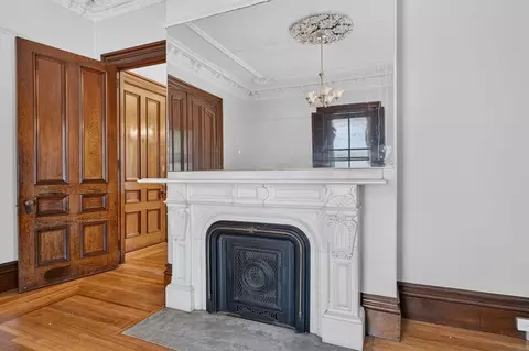 Other - 533 Locust St #3, Fall River, MA 02720 photo 2 of 3