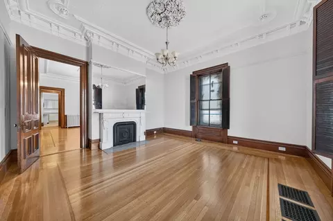 Living - 533 Locust St #3, Fall River, MA 02720 photo 6 of 6