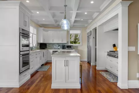 8 Bowsprit Pt, Mashpee, MA 02649 photo 17