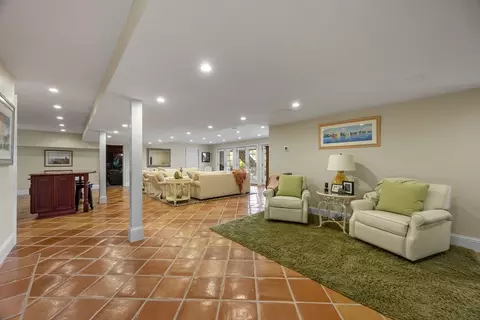 8 Bowsprit Pt, Mashpee, MA 02649 photo 29