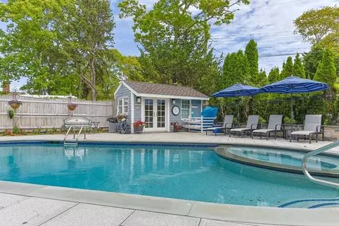 8 Bowsprit Pt, Mashpee, MA 02649 photo 39