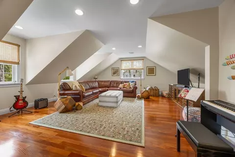 8 Bowsprit Pt, Mashpee, MA 02649 photo 23